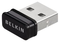 USB producten