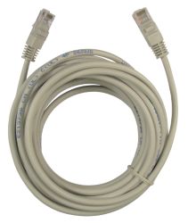 Computeraccessoires