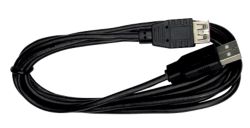 New Link USB 20 verlengkabel 20 18 m