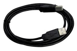 New Link USB 20 A B kabel 20 Hi Speed 3 m