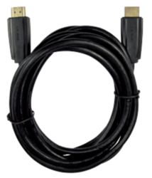 New Link HDMI kabel 3 m