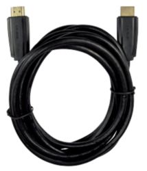 New Link HDMI kabel 1 m