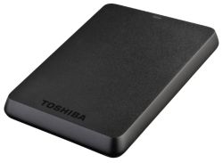 Harddisks