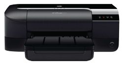 Foto inkjetprinters