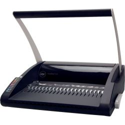 GBC Inbindmachine CombBind C12