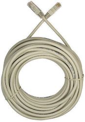 New Link Netwerkkabel Cat 6 5 m