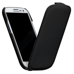 Telefoons toebehoren