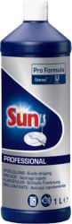 Sun Spoelglansmiddel 6 x 1 L