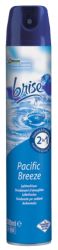 Brise Luchtverfrisser Pacific Breeze 500 ml