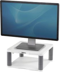 Monitoraccessoires
