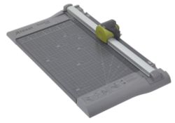 Rexel Rolsnijmachine Smartcut A425PRO A4