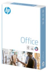 HP Office Papier A4 N A Wit 500 Vel