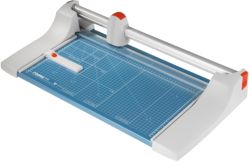 Dahle Rolsnijmachine D442 A3