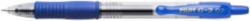 Pilot G 2 07 Gel rollerball 04 mm Blauw