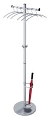 Kerkmann kapstok TK 175 cm