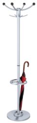 Kerkmann kapstok Balance 177 cm