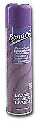 Luchtverfrisser Lavender 300 ml