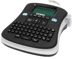Dymo Labelwriter LabelManagertm 210D AZERTY