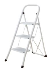 Ladders en trapjes