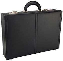Monolith 2350 Zwart