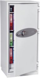 Phoenix Brandwerende kluis 1902 775 x 69 x 1715 cm
