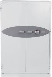 Phoenix Brandwerende kluis 1903 1124 x 70 x 177 cm