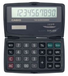 Zakrekenmachines