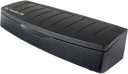 GBC Inbindmachine ThermaBind T200