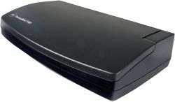 GBC Inbindmachine ThermaBind T400