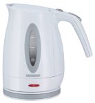 Severin WK 3372 Wasserkocher