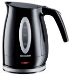 Severin WK 3374 Wasserkocher