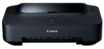 Canon PIXMA iP2700 Tintenstrahldrucker