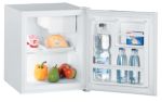 Severin KS9827 Kuehlbox