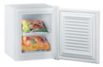 Severin KS9807 Gefrierbox