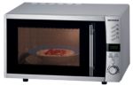 Severin MW7804 Mikrowelle