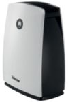 AC 5487 Luftentfeuchter 22 x 365 x 49 cm