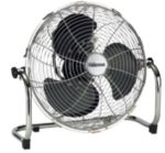VE 5933 Tischventilator 41 x 185 x 385 cm