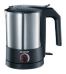 Severin WK 3369 Wasserkocher