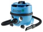 Numatic James Trockensauger 350 x 270 x 350 mm