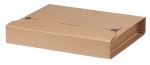 Office Depot Universal Versandverpackungen 275 x 335 mm
