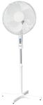 VE 5948 Standventilator 42 x 55 x 125 cm