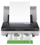 HP OfficeJet 100 Tintenstrahldrucker
