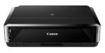 Canon PIXMA iP7250 Tintenstrahldrucker