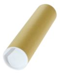 Smartboxpro Versandrohre 305 x 75 mm