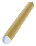 Smartboxpro Versandrohre 450 x 50 mm