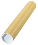 Smartboxpro Versandrohre 450 x 75 mm