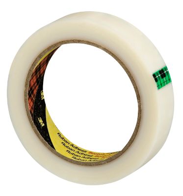 Ruban adhesif mat Scotch Magictm 810 inscriptible 19 mm x 66 m