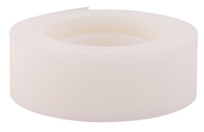 Ruban adhesif Office Depot Invisible 190 mm x 33 m