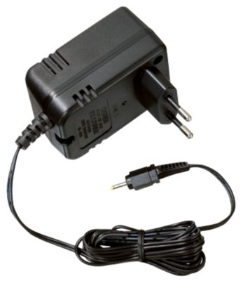 Adaptateur AC Olympus