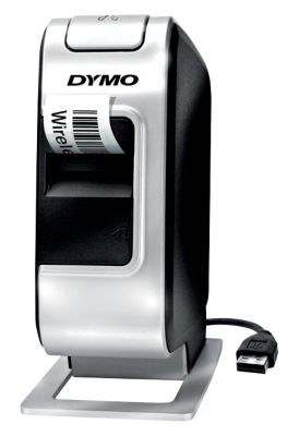 etiqueteuse Dymo LabelManagertm PnP WLAN